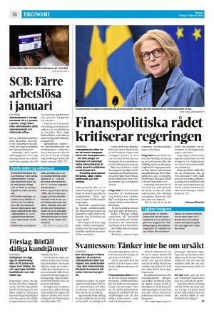 norran-20260217_000_00_00_016.pdf