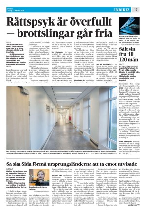 norran-20260217_000_00_00_017.pdf