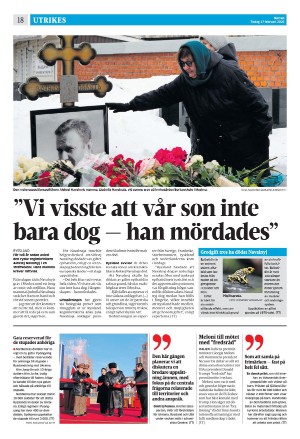 norran-20260217_000_00_00_018.pdf