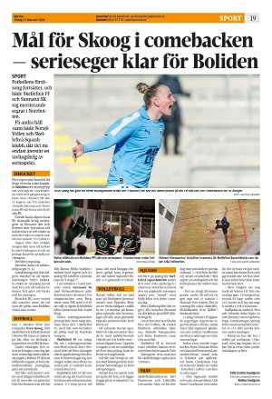 norran-20260217_000_00_00_019.pdf