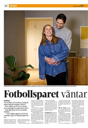 norran-20260217_000_00_00_020.pdf