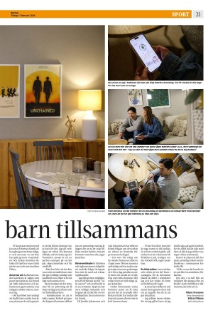 norran-20260217_000_00_00_021.pdf