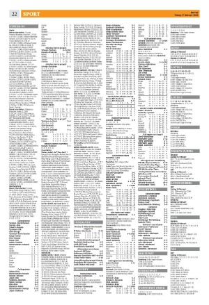 norran-20260217_000_00_00_022.pdf