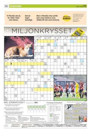 norran-20260217_000_00_00_024.pdf