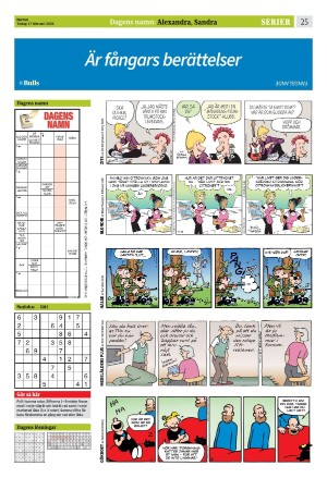 norran-20260217_000_00_00_025.pdf