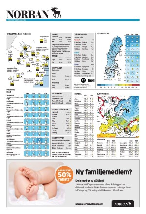 norran-20260217_000_00_00_028.pdf