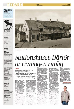 norran-20260221_000_00_00_002.pdf