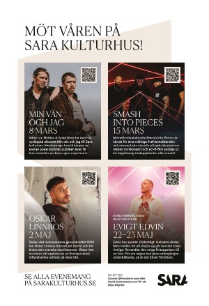 norran-20260221_000_00_00_003.pdf