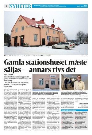 norran-20260221_000_00_00_004.pdf