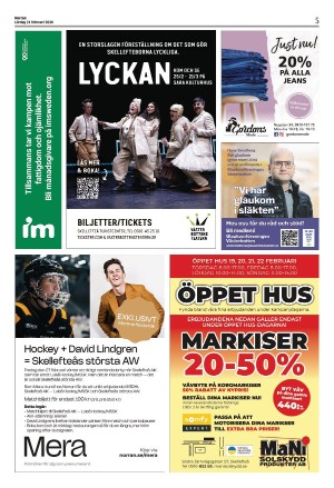 norran-20260221_000_00_00_005.pdf