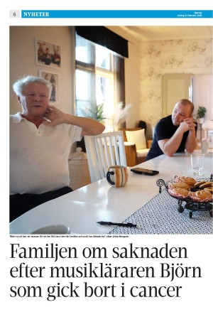 norran-20260221_000_00_00_006.pdf