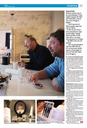 norran-20260221_000_00_00_007.pdf