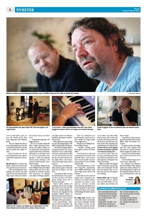 norran-20260221_000_00_00_008.pdf