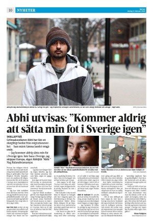 norran-20260221_000_00_00_010.pdf