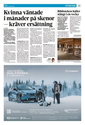 norran-20260221_000_00_00_011.pdf