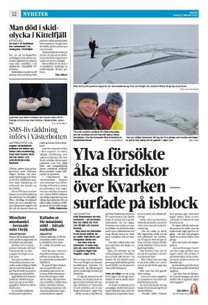 norran-20260221_000_00_00_012.pdf