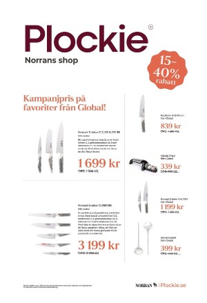 norran-20260221_000_00_00_013.pdf