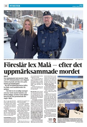 norran-20260221_000_00_00_014.pdf