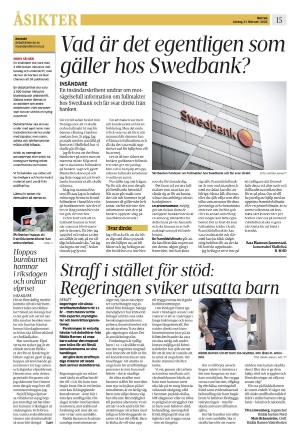 norran-20260221_000_00_00_015.pdf