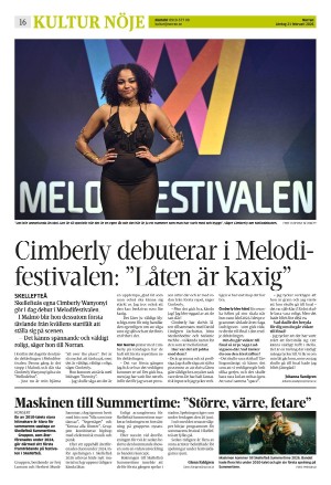 norran-20260221_000_00_00_016.pdf