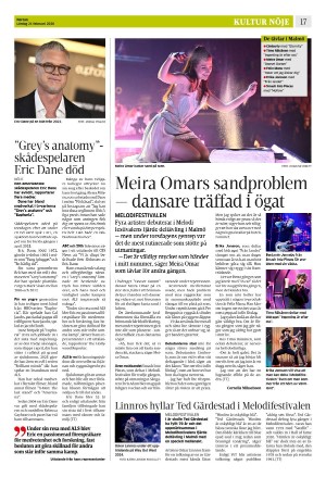 norran-20260221_000_00_00_017.pdf