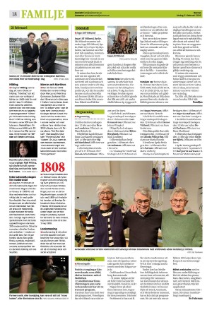 norran-20260221_000_00_00_018.pdf