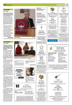 norran-20260221_000_00_00_019.pdf