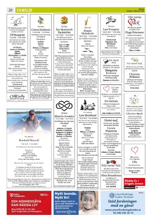 norran-20260221_000_00_00_020.pdf