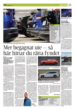 norran-20260221_000_00_00_021.pdf