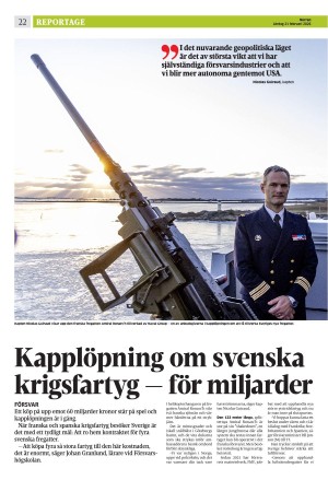 norran-20260221_000_00_00_022.pdf