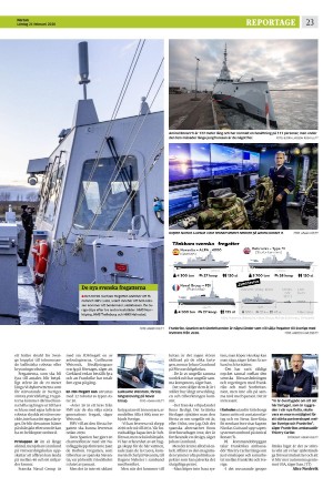 norran-20260221_000_00_00_023.pdf