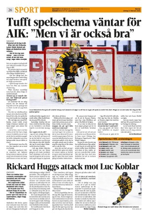 norran-20260221_000_00_00_026.pdf