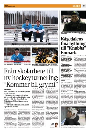 norran-20260221_000_00_00_027.pdf