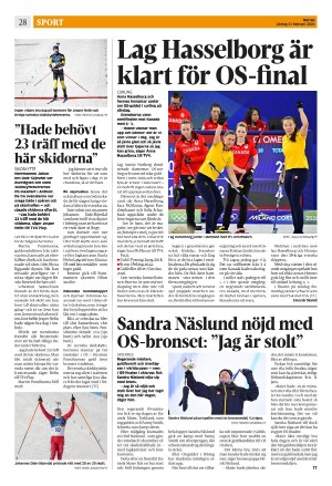 norran-20260221_000_00_00_028.pdf