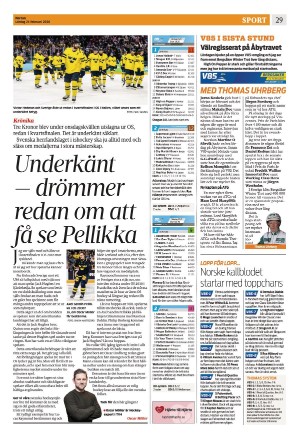 norran-20260221_000_00_00_029.pdf