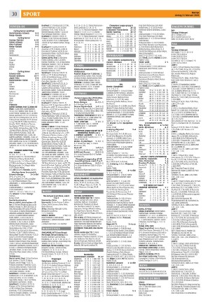 norran-20260221_000_00_00_030.pdf