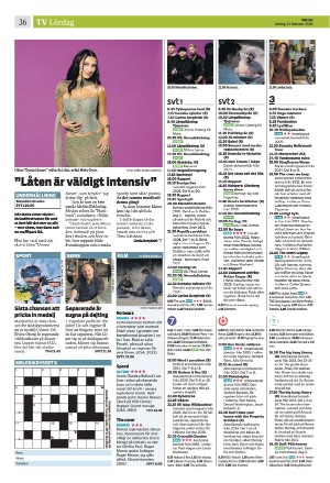 norran-20260221_000_00_00_036.pdf