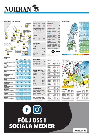 norran-20260221_000_00_00_040.pdf
