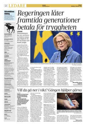 norran-20260223_000_00_00_002.pdf