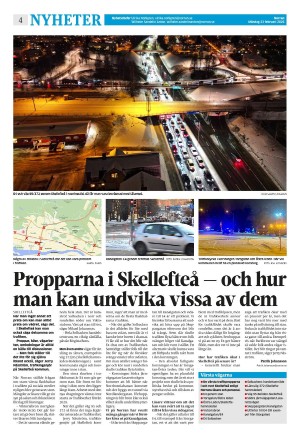 norran-20260223_000_00_00_004.pdf