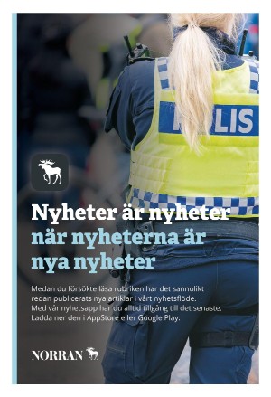 norran-20260223_000_00_00_005.pdf