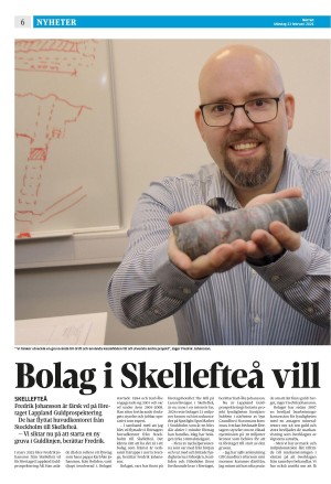 norran-20260223_000_00_00_006.pdf