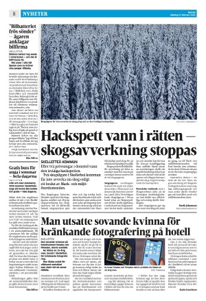 norran-20260223_000_00_00_008.pdf