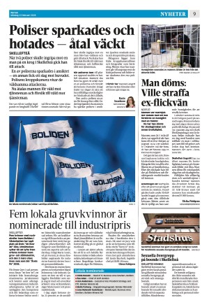 norran-20260223_000_00_00_009.pdf