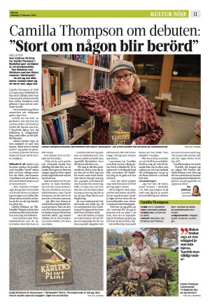 norran-20260223_000_00_00_011.pdf