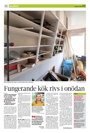 norran-20260223_000_00_00_012.pdf