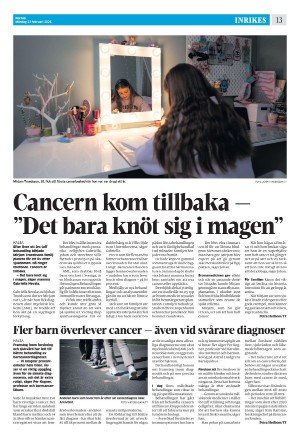 norran-20260223_000_00_00_013.pdf