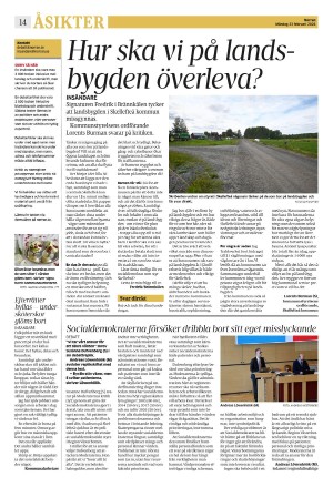 norran-20260223_000_00_00_014.pdf