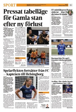 norran-20260223_000_00_00_015.pdf