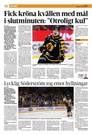 norran-20260223_000_00_00_016.pdf